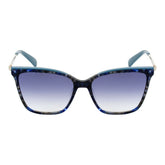 V7HBE52E523E5E68B47275E10CB20737A56R3611601P2